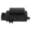 Auto Power Sitz Control Schalter 12450256 Vorne 6