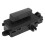 Auto Power Sitz Control Schalter 12450256 Vorne 9