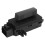 Auto Power Sitz Control Schalter 12450256 Vorne 5