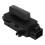 Auto Power Sitz Control Schalter 12450256 Vorne 3