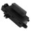 Auto Power Sitz Control Schalter 12450256 Vorne 10
