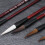 7-teiliges Kalligraphie-Pinsel-Set mit Wieselhaar 9