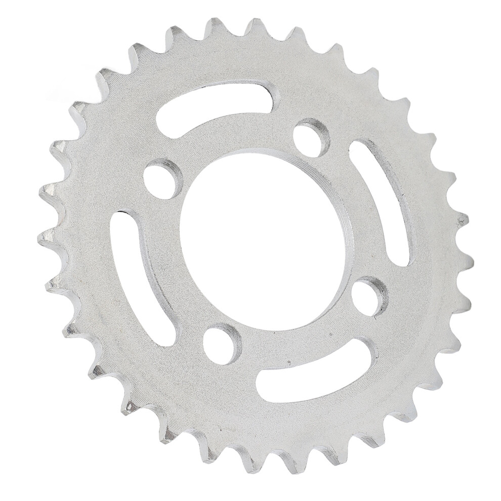 420 31T Kettenrad Hinten Ersatz Kettenrad Fã¼R Diy 8223848391891