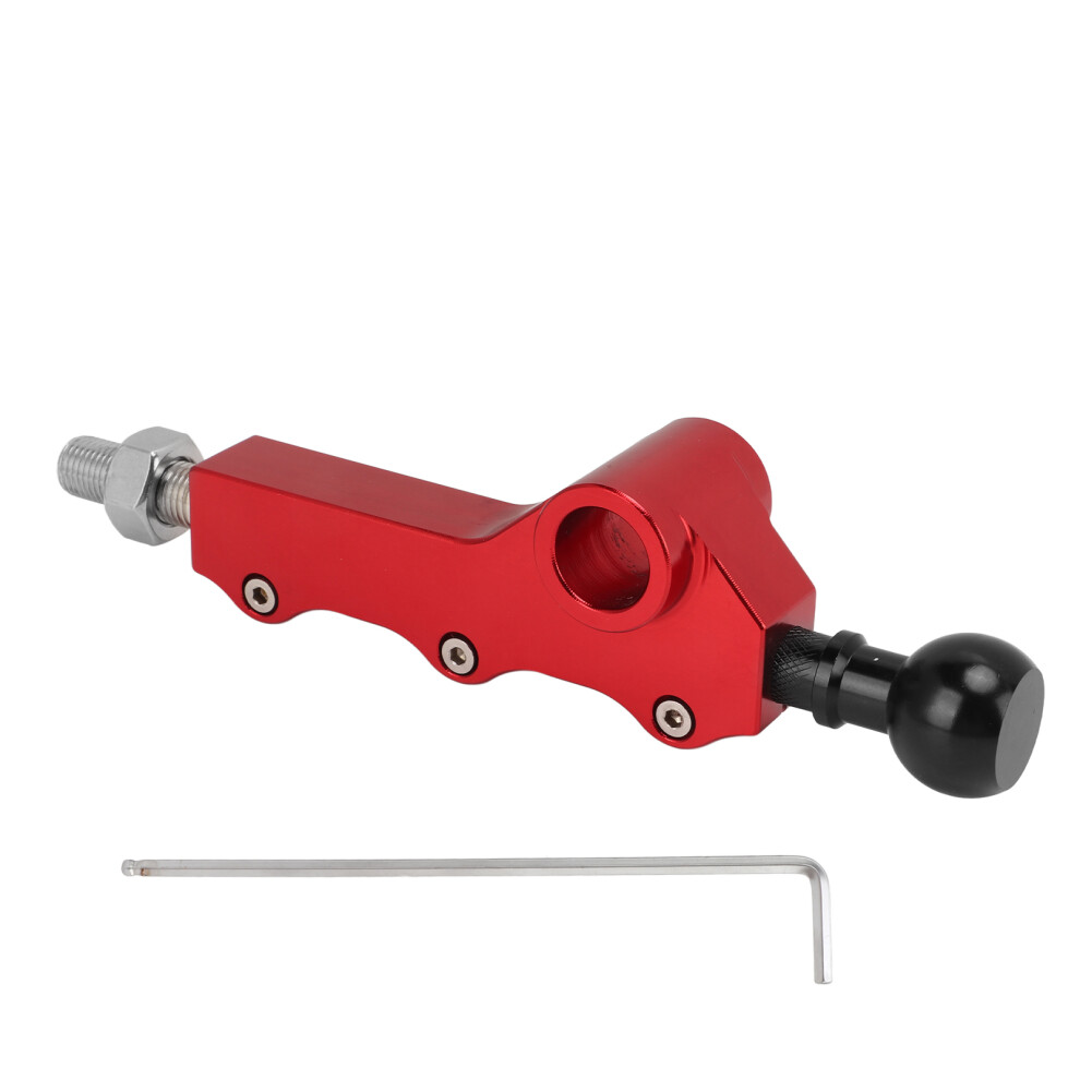 Auto-Schalthebel Aus Aluminiumlegierung Mit 8223848397534