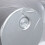 Kleidung Display Modell PVC Material Weibliche 13