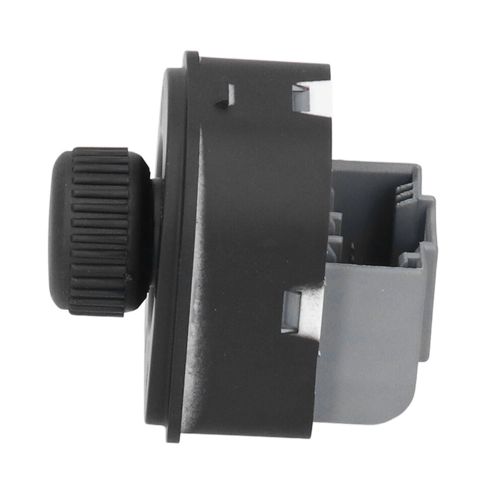 RÃ¼ckspiegel-Einstellschalter 1K0 959 565 K/L/J /