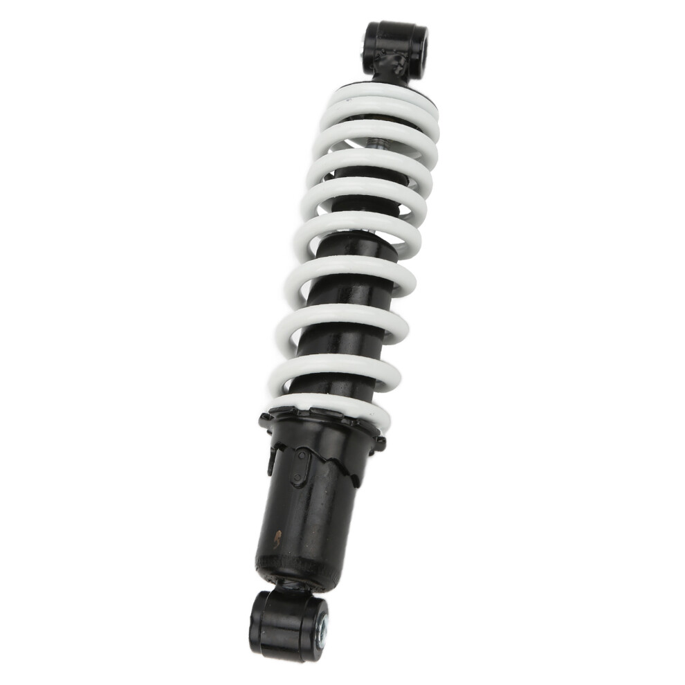 285 Mm/11,22 Zoll Motorrad-Universal-StoãDã¤Mpfer, 8223848467121