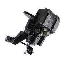 ATV-Bremssattel hinten, Ersatz für Sportrax 400