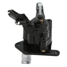 Bremssattel hinten 1UY‑2580W‑01‑00