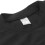 Kompressionsshirt für Jugendliche, Weste, 14