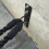 Battle Rope Zugfestes, flexibles, 9