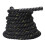 Battle Rope Zugfestes, flexibles, 5
