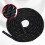 Battle Rope Zugfestes, flexibles, 4