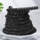 Battle Rope Zugfestes, flexibles, 2