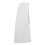 Fechthandschuh Leder Linke Hand 1