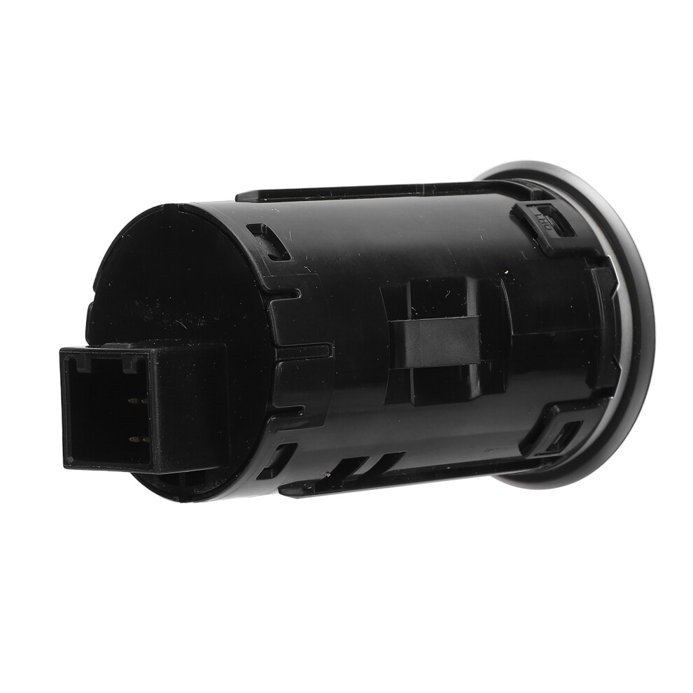 Motor-Start-Stopp-Taste, Bequemer Und Mã¼Heloser 8223848449028