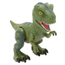 Kinder Jurassic Dinosaurier Spielzeug Modell PVC