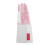 Fechthandschuh Leder Linke Hand Anti-Rutsch 7