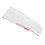 Fechthandschuh Leder Linke Hand Anti-Rutsch 2