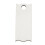 30PCS Set Sublimation Topper Name Tag 3