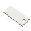 30PCS Set Sublimation Topper Name Tag 9
