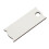 30PCS Set Sublimation Topper Name Tag 11