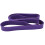 Pull Up Unterstützung Band Workout Stretch 9