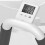 Tragbarer Multifunktions-Timing-Plank-Trainer, 4