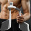 Tragbarer Multifunktions-Timing-Plank-Trainer, 3