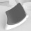 Tragbarer Multifunktions-Timing-Plank-Trainer, 5