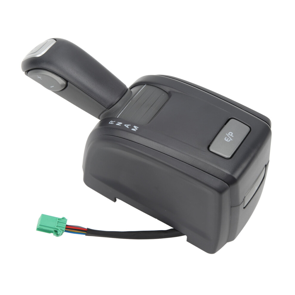 Getriebe Schalthebel Control Unit 21073025 8223848437469