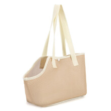 Sac de transport pour chats, sac de marche pour chats, sac-L