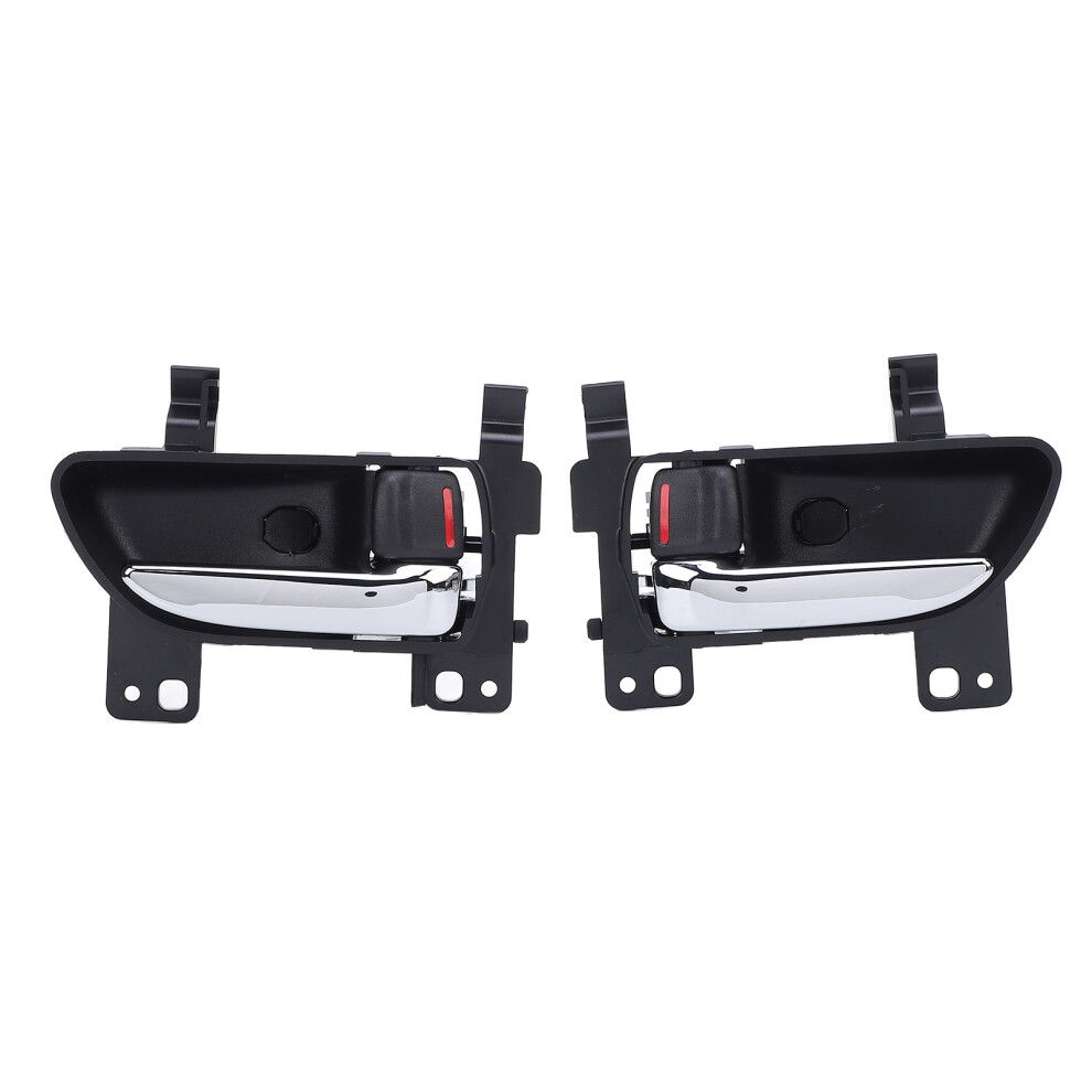 1 Paar Innentã¼Rgriffe 61051Fg120jg Stilvolle Optik 8223848449387