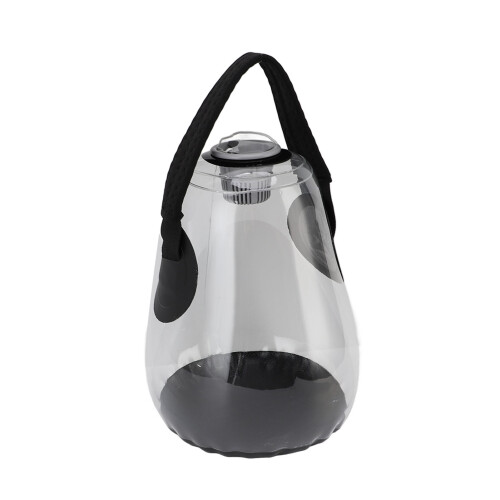 Wassergewichtssack fürs Training, 5 kg, 2