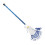 Lacrosse-Schläger für Kleinkinder, 8