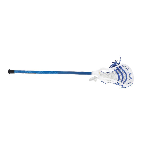 Lacrosse-Schläger für Kleinkinder, 1
