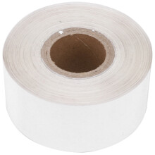 Heißprägefolie, Papier, Ledertuch, Paketbox,