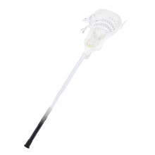 Lacrosse-Schläger für Kleinkinder,