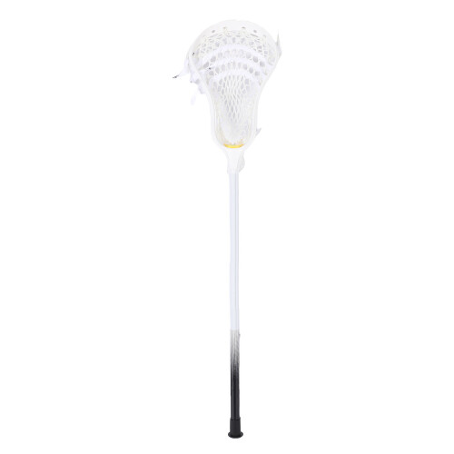 Lacrosse-Schläger für Kleinkinder, 1