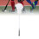 Lacrosse-Schläger für Kleinkinder, 13