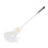Lacrosse-Schläger für Kleinkinder, 8