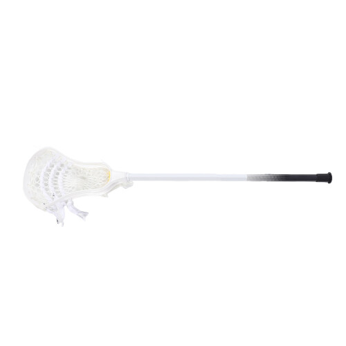 Lacrosse-Schläger für Kleinkinder, 2