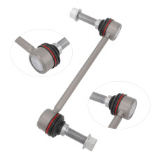 Stabilisator-Endverbindungsstange 1643202132