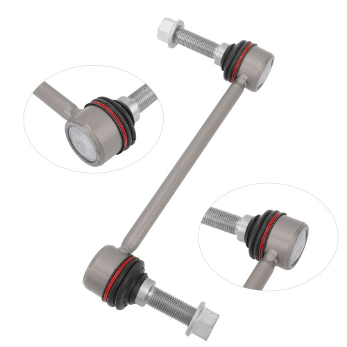 Stabilisator-Endverbindungsstange 1643202132