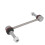 Stabilisator-Endverbindungsstange 1643202132 7