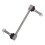 Stabilisator-Endverbindungsstange 1643202132 4