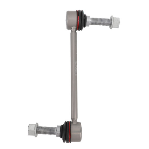 Stabilisator-Endverbindungsstange 1643202132 1