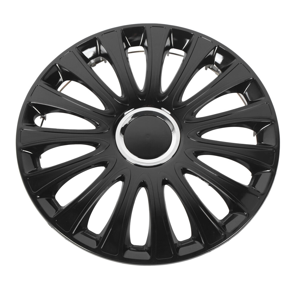 4 Stã¼Ck 16 Zoll Radnabenkappen Zum Aufstecken, 8223848456033