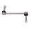 Stabilisator-Endverbindungsstange 1643202132 10