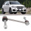 Stabilisator-Endverbindungsstange 1643202132 12